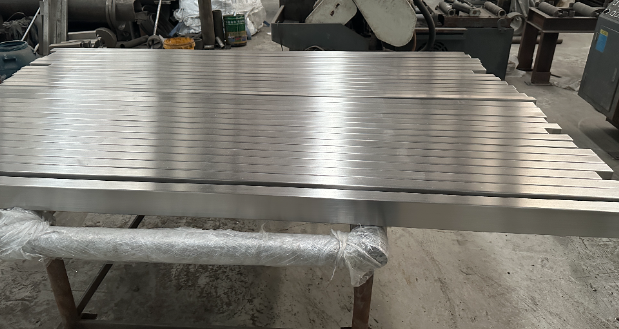 广州不锈钢无缝方管 